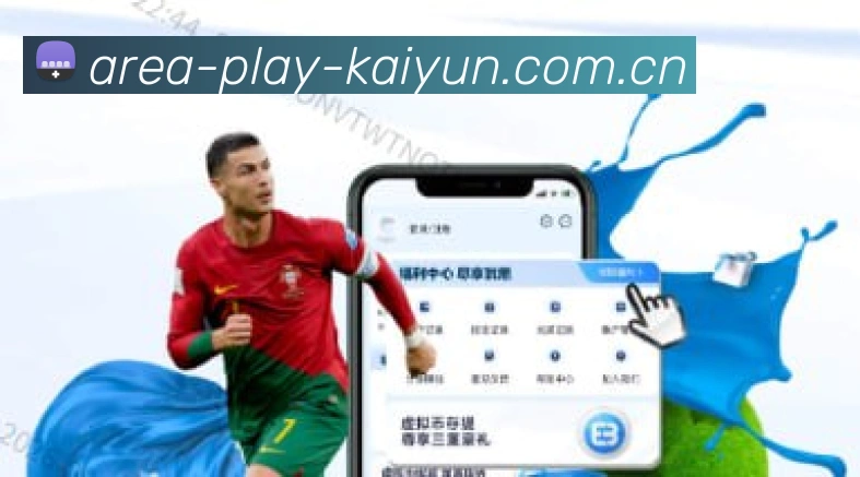 联系我们